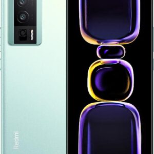 Xiaomi Redmi K60 Price in Nigeria 2024