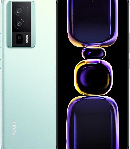 Xiaomi Redmi K60 Price in Nigeria 2024