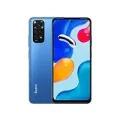 Xiaomi Redmi Note 11SE Price in Nigeria 2024