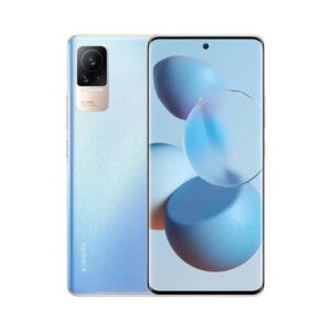 Xiaomi Civi 1S Price in Nigeria 2024