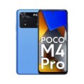 Xiaomi Poco M4 Pro Price in Nigeria 2024