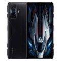 Xiaomi Redmi K50 Gaming Price in Nigeria 2024