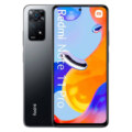 Xiaomi Redmi Note 11 Pro Price in Nigeria 2024