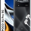 Xiaomi Poco X4 Pro 5G Price in Nigeria 2024