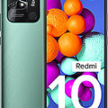 Xiaomi Redmi 10C Price in Nigeria 2024