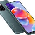 Xiaomi Redmi Note 11 Pro+ 5G Price in Nigeria 2024