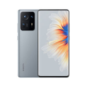 Xiaomi Mix 4 Price in Nigeria 2024