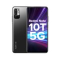 Xiaomi Redmi Note 10T 5G Price in Nigeria 2024