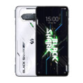 Xiaomi Black Shark 4S Pro Price in Nigeria 2024