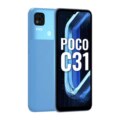 Xiaomi Poco C31 Price in Nigeria 2024