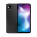 Xiaomi Redmi 9 Activ Price in Nigeria 2024