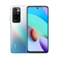 Xiaomi Redmi Note 11 (China) Price in Nigeria 2024