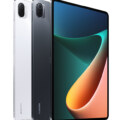 Xiaomi Pad 5 Pro Price in Nigeria 2024