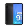 Xiaomi Redmi 9i Sport