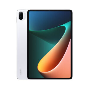 Xiaomi Pad 5 Price in Nigeria 2024