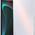 Xiaomi Pad 5 Price in Nigeria 2024