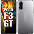 Xiaomi Poco F3 GT Price in Nigeria 2024