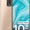 Xiaomi Redmi Note 10 Lite Price in Nigeria 2024