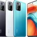 Xiaomi Redmi Note 10 Pro (China) Price in Nigeria 2024