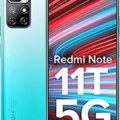 Xiaomi Redmi Note 11T 5G Price in Nigeria 2024