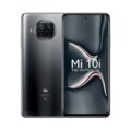 Xiaomi Mi 10i 5G Price in Nigeria 2024