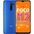 Xiaomi Poco M2 Reloaded Price in Nigeria 2024