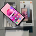 Xiaomi Redmi Note 10S Price in Nigeria 2024