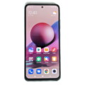 Xiaomi Redmi Note 10S Price in Nigeria 2024