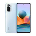 Xiaomi Redmi Note 10 5G Price in Nigeria 2024