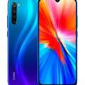 Xiaomi Redmi Note 8 2021 Price in Nigeria 2024