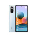 Xiaomi Redmi Note 10 Pro Price in Nigeria 2024