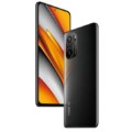 Xiaomi Poco F3 price in Nigeria 2024