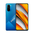 Xiaomi Poco F3 price in Nigeria 2024