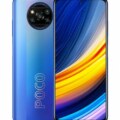 Xiaomi Poco X3 Pro Price in Nigeria 2024