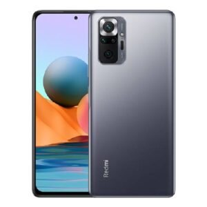 Xiaomi Redmi Note 10 Price in Nigeria 2024