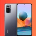 Xiaomi Redmi Note 10 Pro Price in Nigeria 2024