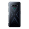 Xiaomi Black Shark 4 Pro Price in Nigeria 2024