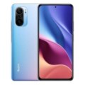 Xiaomi Redmi K40 Pro Price in Nigeria 2024