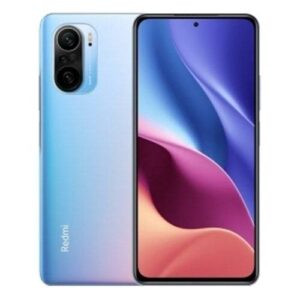 Xiaomi Redmi K40 Pro Price in Nigeria 2024