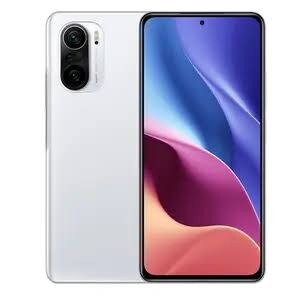 Xiaomi Redmi K40 Price in Nigeria 2024