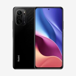 Xiaomi Redmi K40 Pro+ Price in Nigeria 2024