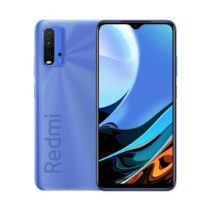 Xiaomi Redmi 9T Price in Nigeria 2024