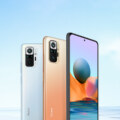 Xiaomi Redmi Note 10 Pro Max Price in Nigeria 2024