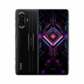 Xiaomi Redmi K40 Gaming Price in Nigeria 2024