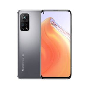 Xiaomi Redmi K30S Price in Nigeria 2024