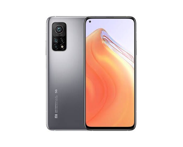 Xiaomi Redmi K30S Price in Nigeria 2024