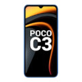 Xiaomi Poco C3 Price in Nigeria 2024