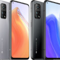 Xiaomi Redmi K30S Price in Nigeria 2024